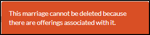 MarriageDelete.png
