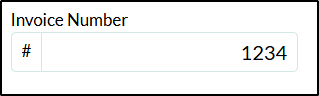 InvoiceNumber.png