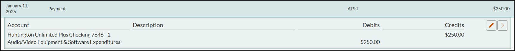 EditTransaction.png